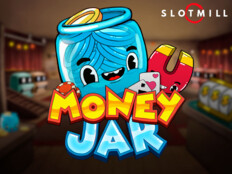 Joo casino no deposit bonus {SATZ}21